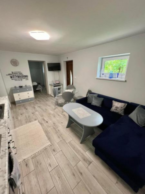 Apartament Guziczek